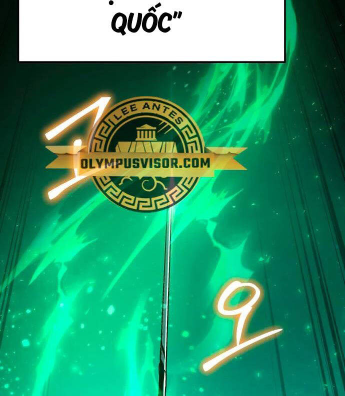 Vua Hiệp Sĩ Đã Trở Lại Với Một Vị Thần chapter 42 - Upload bởi truyensieuhay.com