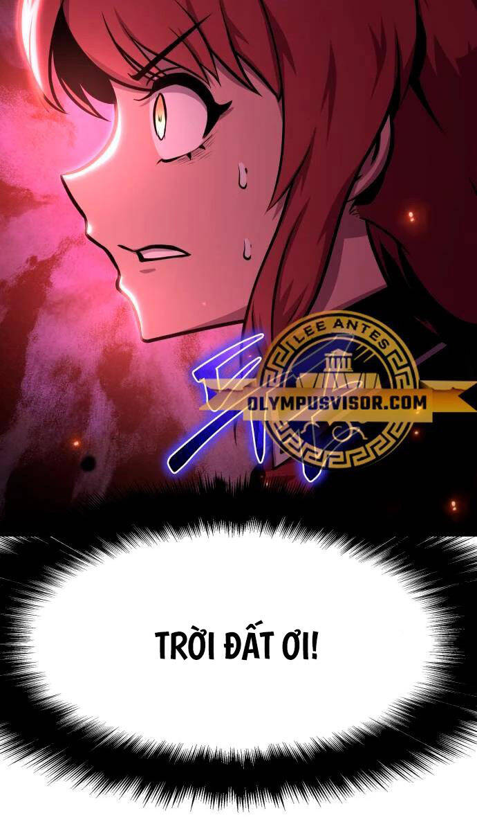 Vua Hiệp Sĩ Đã Trở Lại Với Một Vị Thần chapter 42 - Upload bởi truyensieuhay.com