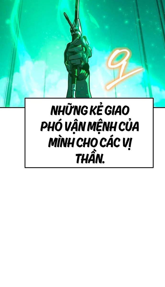 Vua Hiệp Sĩ Đã Trở Lại Với Một Vị Thần chapter 42 - Upload bởi truyensieuhay.com