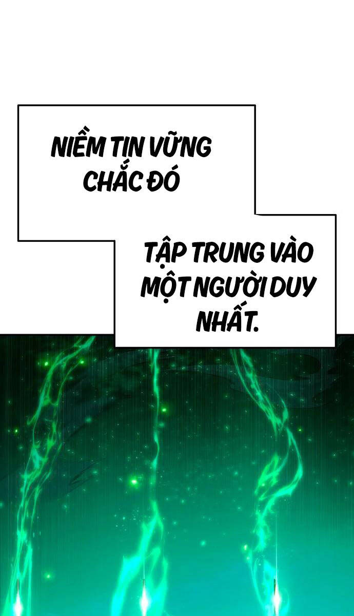 Vua Hiệp Sĩ Đã Trở Lại Với Một Vị Thần chapter 42 - Upload bởi truyensieuhay.com