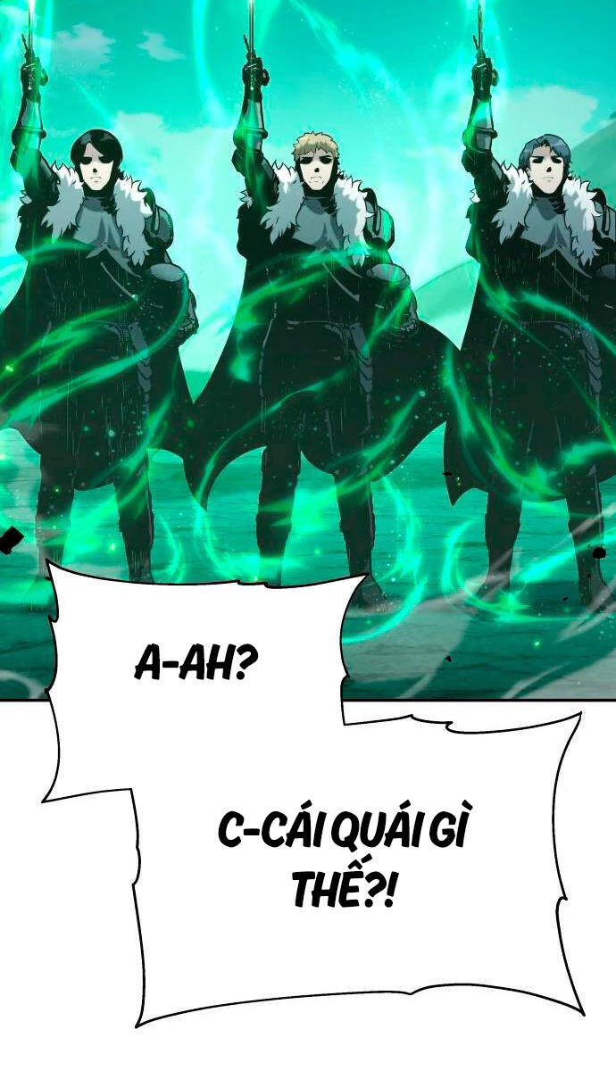 Vua Hiệp Sĩ Đã Trở Lại Với Một Vị Thần chapter 42 - Upload bởi truyensieuhay.com