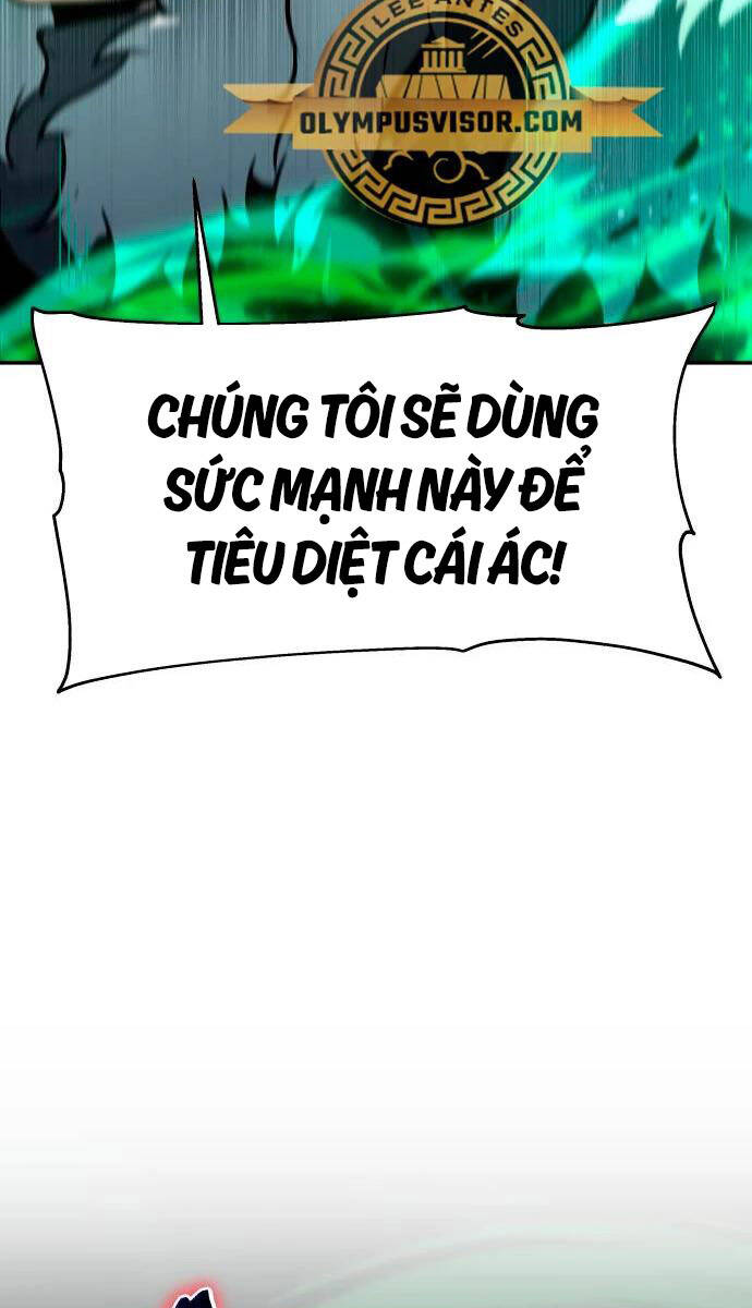 Vua Hiệp Sĩ Đã Trở Lại Với Một Vị Thần chapter 42 - Upload bởi truyensieuhay.com
