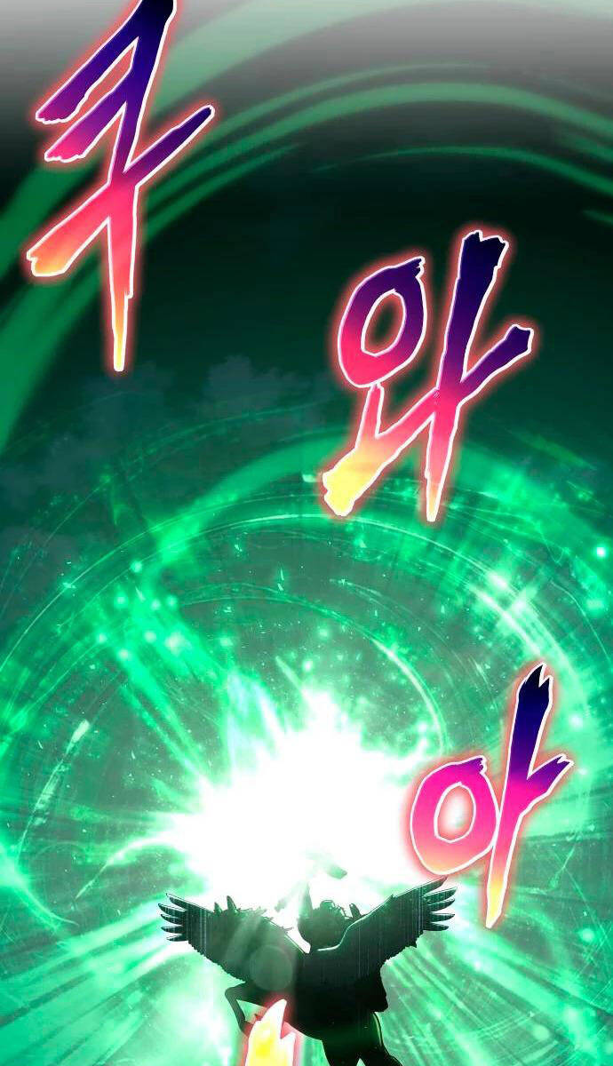 Vua Hiệp Sĩ Đã Trở Lại Với Một Vị Thần chapter 42 - Upload bởi truyensieuhay.com