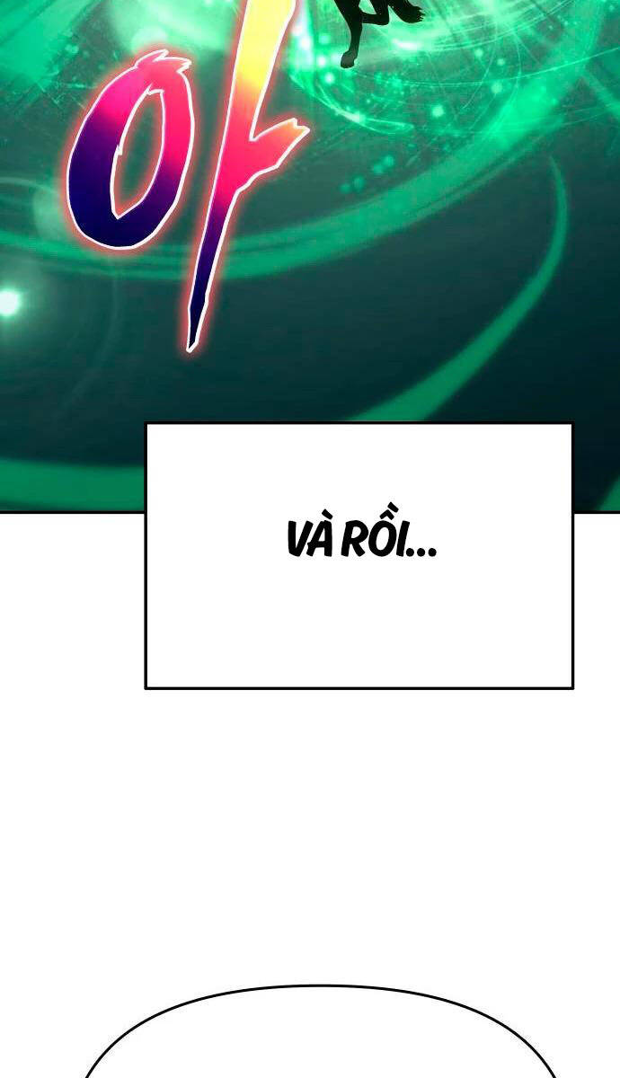 Vua Hiệp Sĩ Đã Trở Lại Với Một Vị Thần chapter 42 - Upload bởi truyensieuhay.com