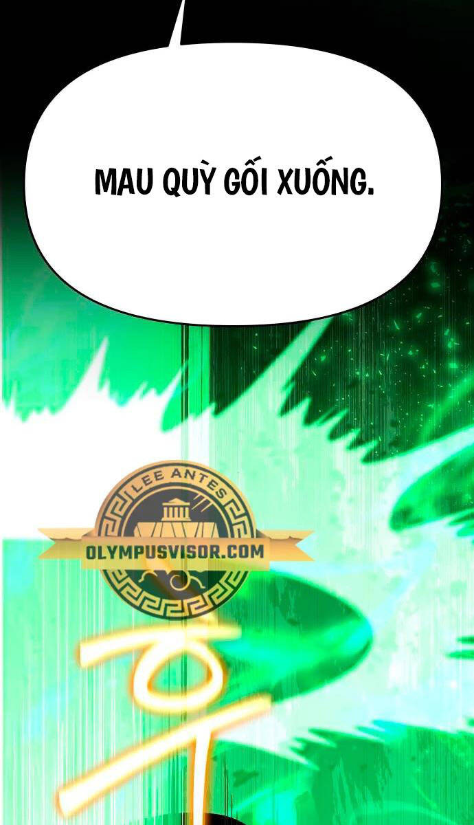 Vua Hiệp Sĩ Đã Trở Lại Với Một Vị Thần chapter 42 - Upload bởi truyensieuhay.com