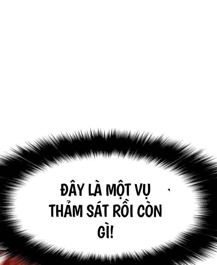 Vua Hiệp Sĩ Đã Trở Lại Với Một Vị Thần chapter 42 - Upload bởi truyensieuhay.com