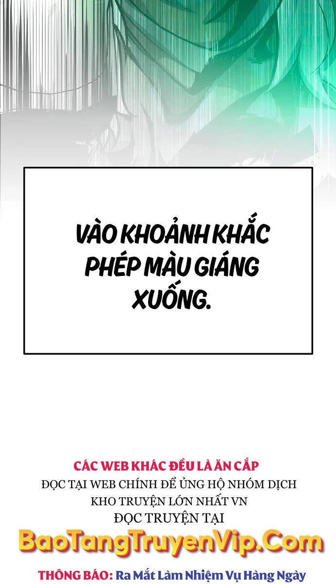 Vua Hiệp Sĩ Đã Trở Lại Với Một Vị Thần chapter 42 - Upload bởi truyensieuhay.com