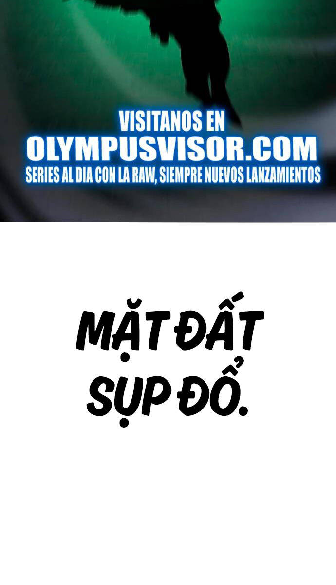 Vua Hiệp Sĩ Đã Trở Lại Với Một Vị Thần chapter 42 - Upload bởi truyensieuhay.com