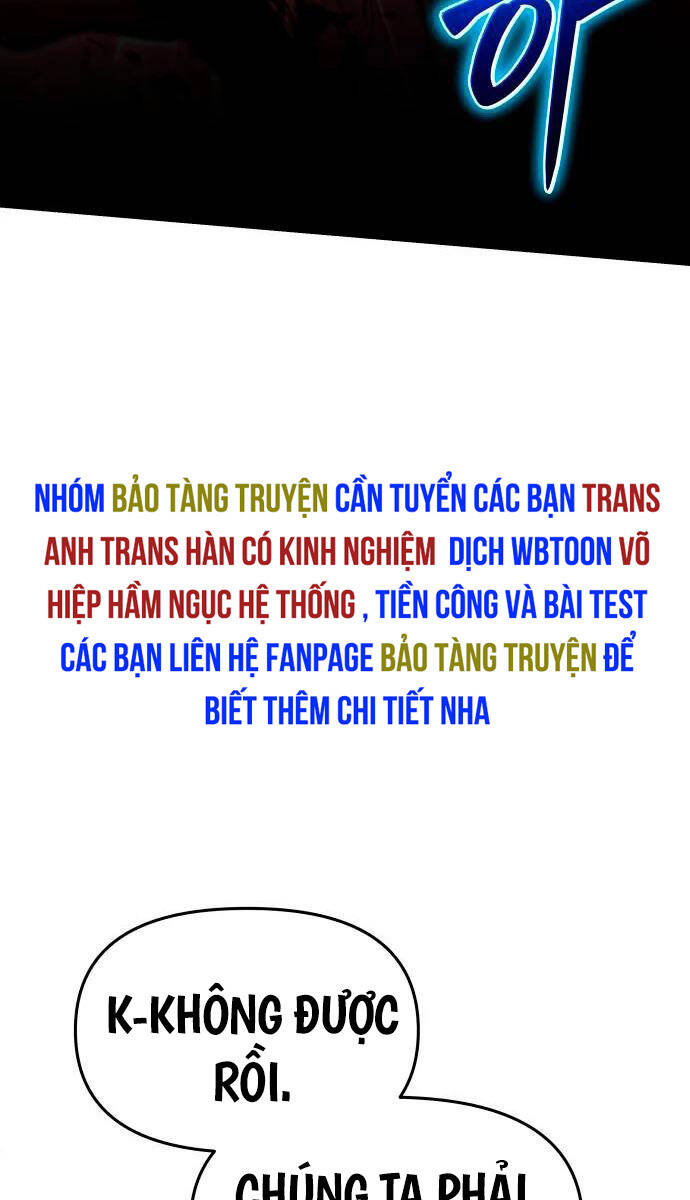 Vua Hiệp Sĩ Đã Trở Lại Với Một Vị Thần chapter 42 - Upload bởi truyensieuhay.com
