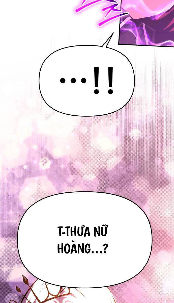 Vua Hiệp Sĩ Đã Trở Lại Với Một Vị Thần chapter 42 - Upload bởi truyensieuhay.com