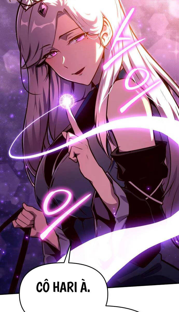 Vua Hiệp Sĩ Đã Trở Lại Với Một Vị Thần chapter 42 - Upload bởi truyensieuhay.com