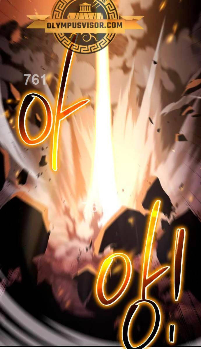 Vua Hiệp Sĩ Đã Trở Lại Với Một Vị Thần chapter 42 - Upload bởi truyensieuhay.com