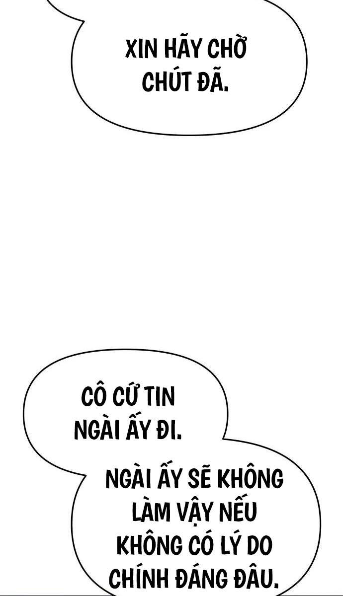 Vua Hiệp Sĩ Đã Trở Lại Với Một Vị Thần chapter 42 - Upload bởi truyensieuhay.com