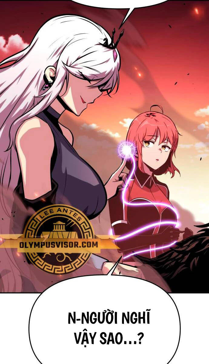 Vua Hiệp Sĩ Đã Trở Lại Với Một Vị Thần chapter 42 - Upload bởi truyensieuhay.com
