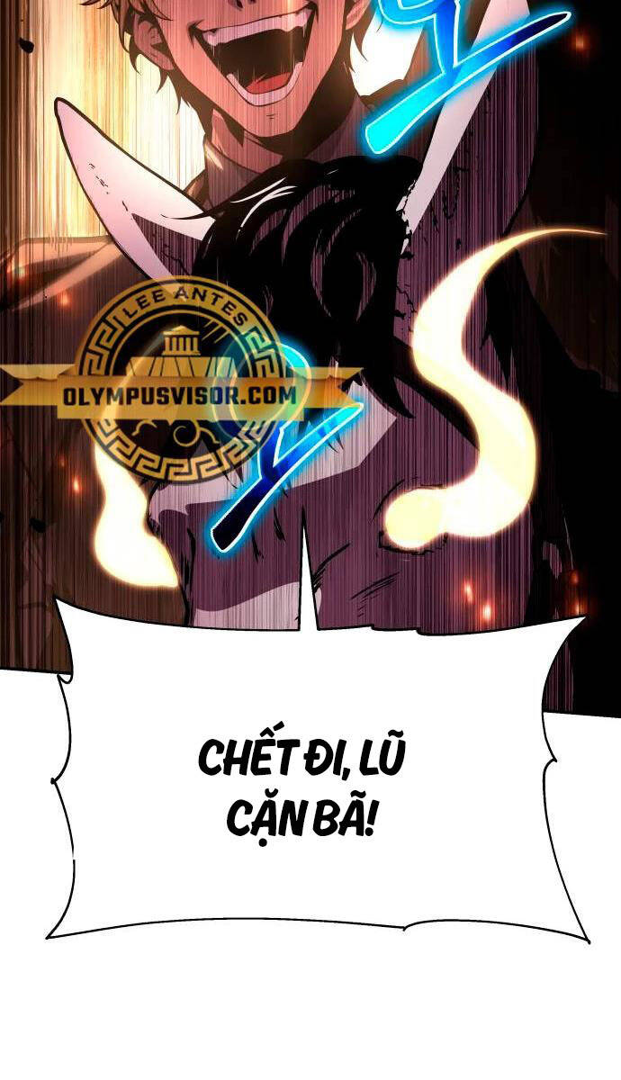 Vua Hiệp Sĩ Đã Trở Lại Với Một Vị Thần chapter 42 - Upload bởi truyensieuhay.com