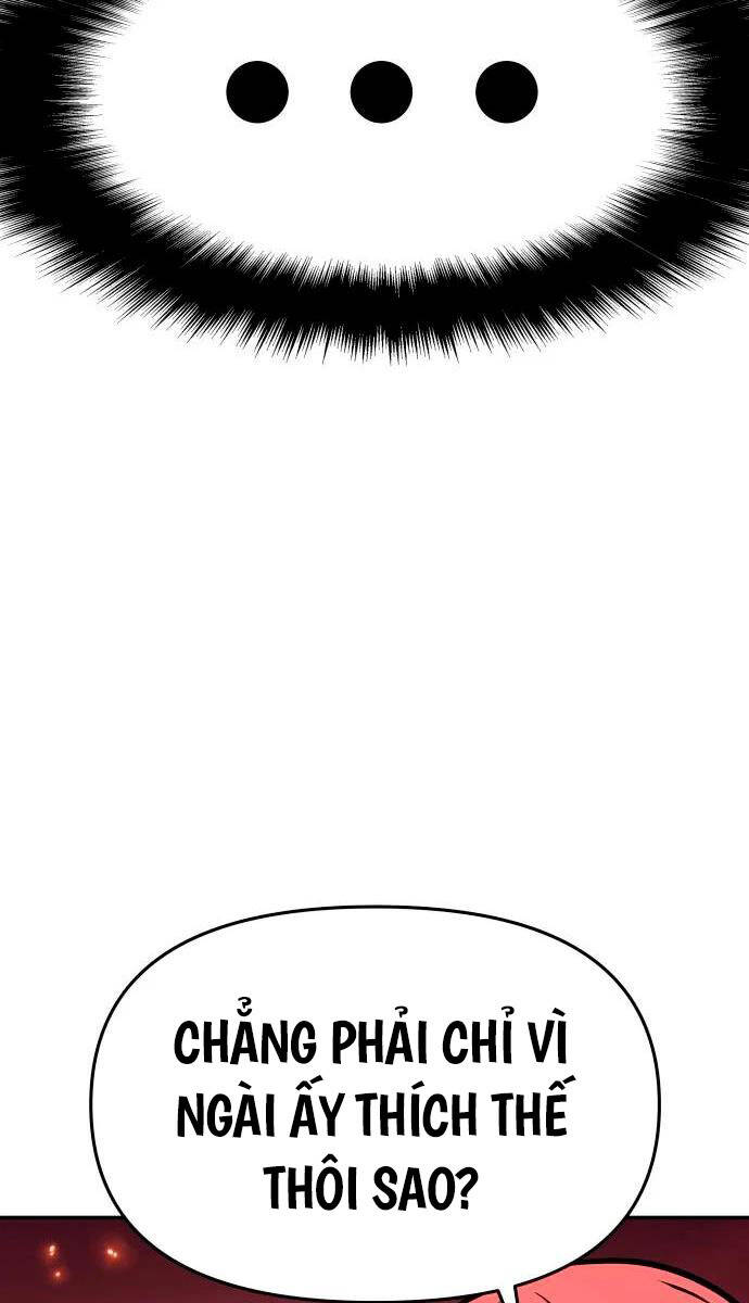 Vua Hiệp Sĩ Đã Trở Lại Với Một Vị Thần chapter 42 - Upload bởi truyensieuhay.com
