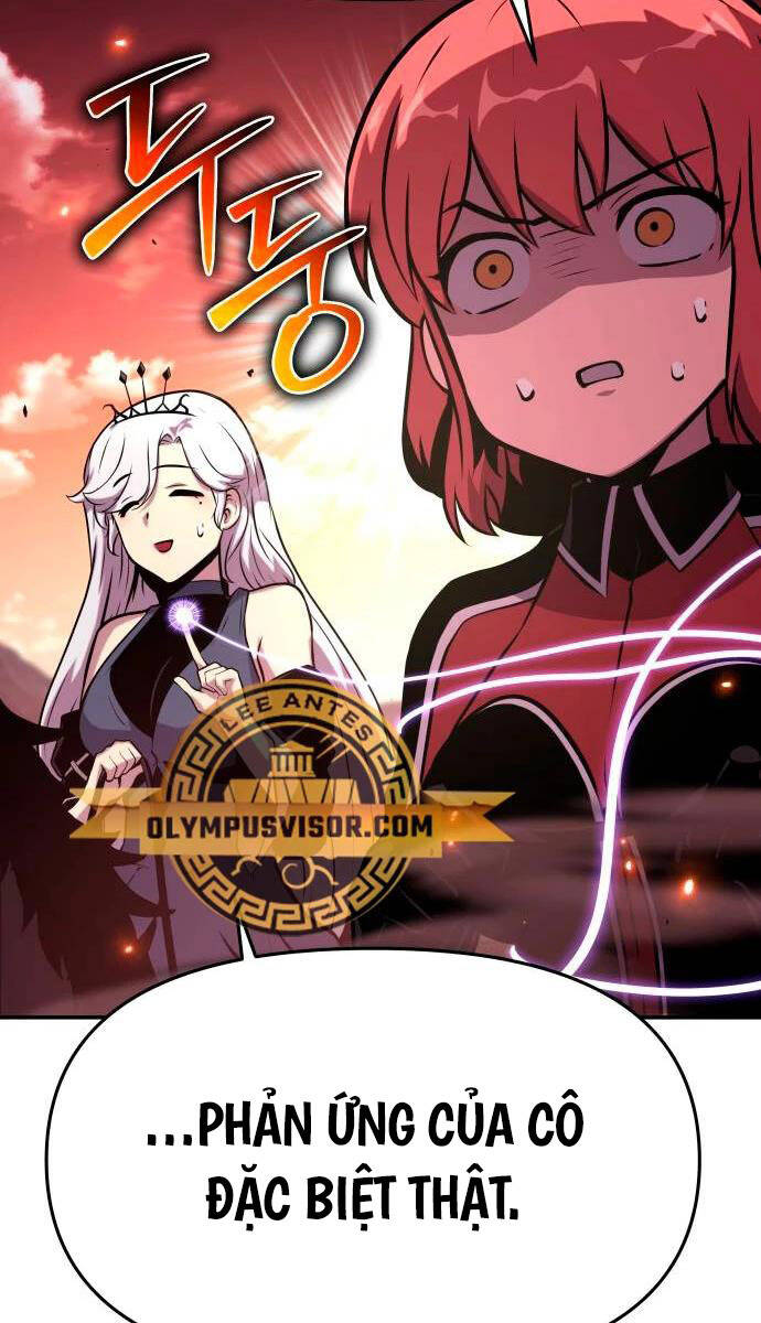 Vua Hiệp Sĩ Đã Trở Lại Với Một Vị Thần chapter 42 - Upload bởi truyensieuhay.com