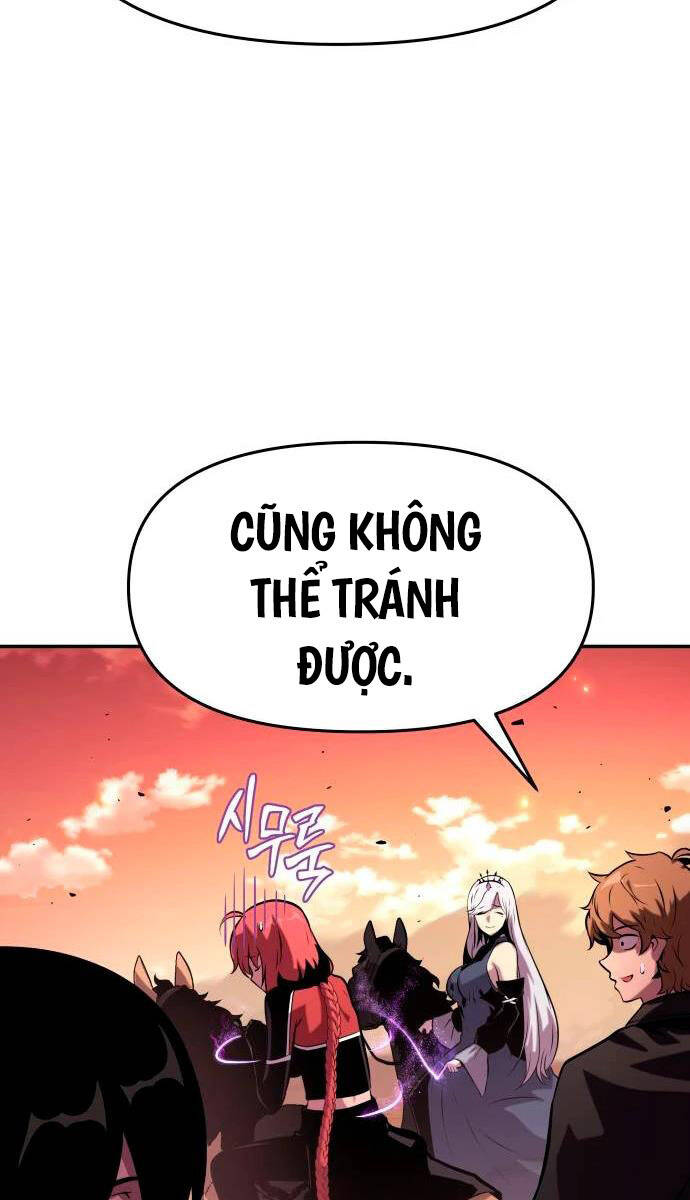 Vua Hiệp Sĩ Đã Trở Lại Với Một Vị Thần chapter 42 - Upload bởi truyensieuhay.com