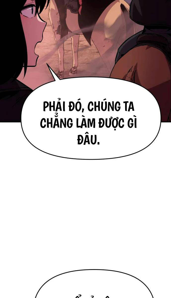 Vua Hiệp Sĩ Đã Trở Lại Với Một Vị Thần chapter 42 - Upload bởi truyensieuhay.com