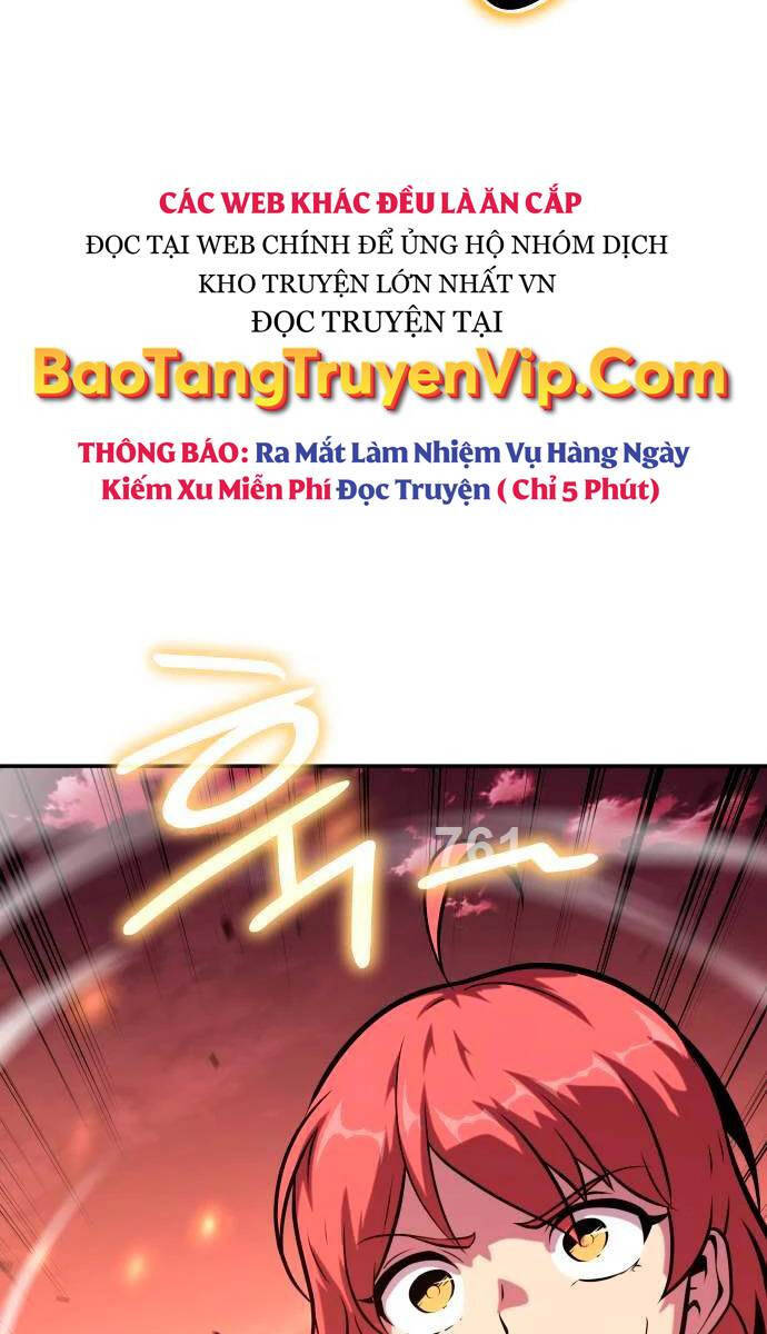 Vua Hiệp Sĩ Đã Trở Lại Với Một Vị Thần chapter 42 - Upload bởi truyensieuhay.com