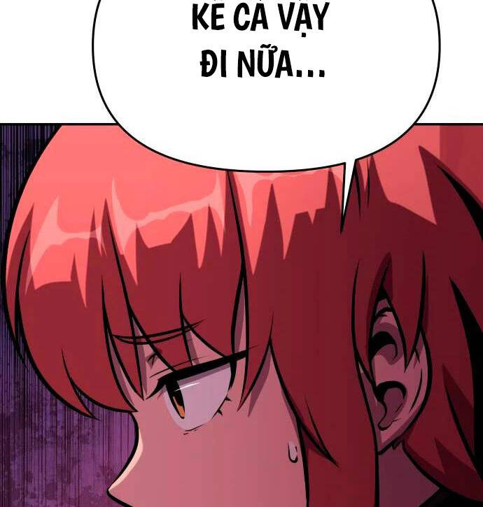 Vua Hiệp Sĩ Đã Trở Lại Với Một Vị Thần chapter 42 - Upload bởi truyensieuhay.com