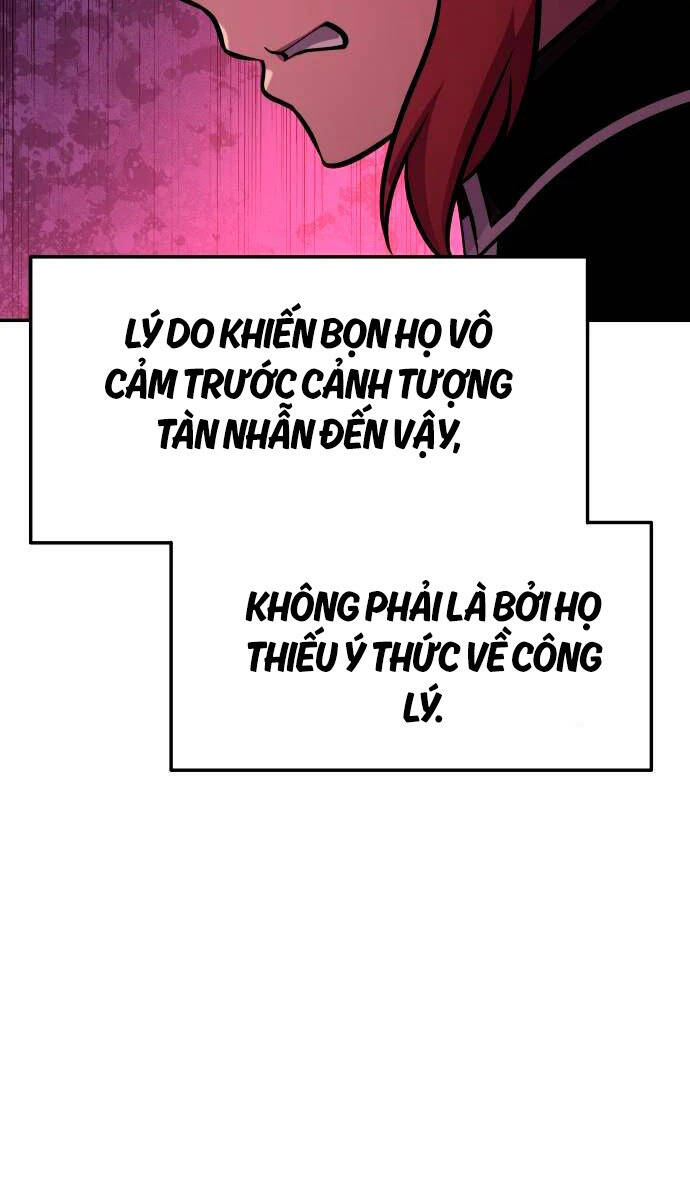 Vua Hiệp Sĩ Đã Trở Lại Với Một Vị Thần chapter 42 - Upload bởi truyensieuhay.com