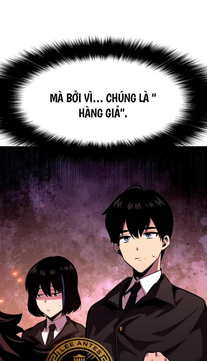 Vua Hiệp Sĩ Đã Trở Lại Với Một Vị Thần chapter 42 - Upload bởi truyensieuhay.com