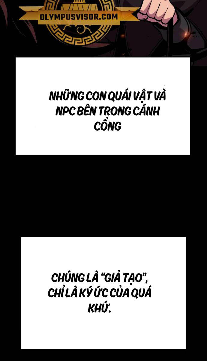 Vua Hiệp Sĩ Đã Trở Lại Với Một Vị Thần chapter 42 - Upload bởi truyensieuhay.com