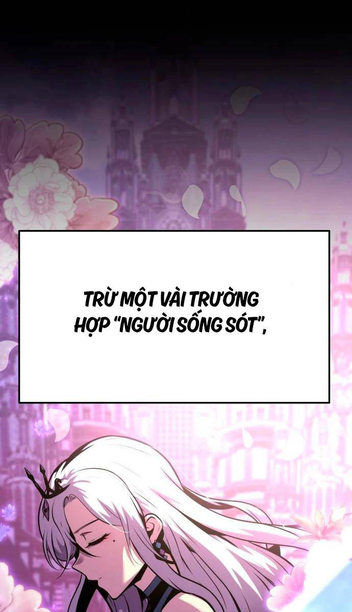 Vua Hiệp Sĩ Đã Trở Lại Với Một Vị Thần chapter 42 - Upload bởi truyensieuhay.com