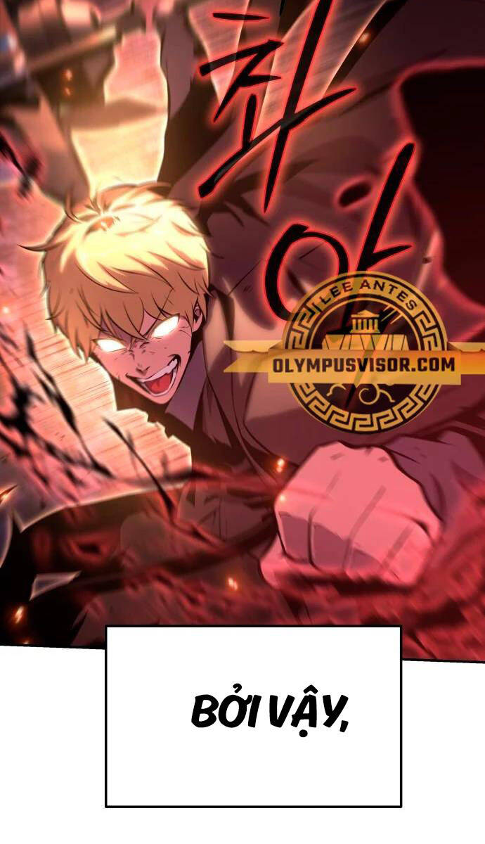 Vua Hiệp Sĩ Đã Trở Lại Với Một Vị Thần chapter 42 - Upload bởi truyensieuhay.com