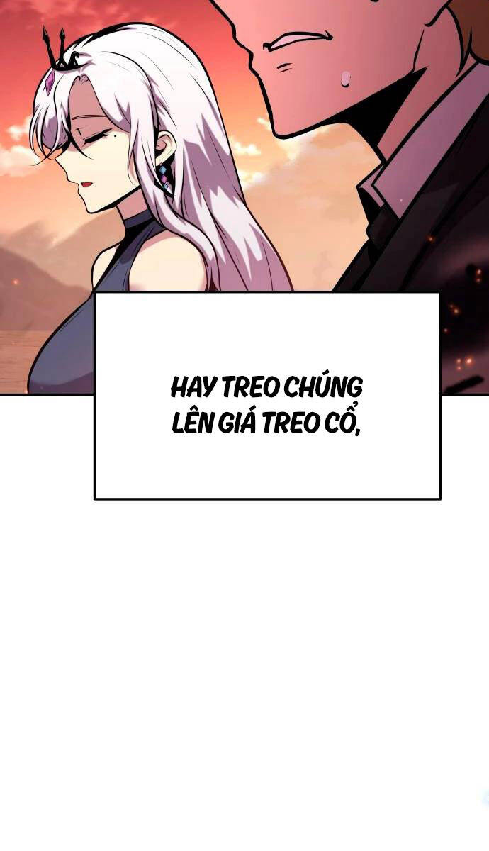 Vua Hiệp Sĩ Đã Trở Lại Với Một Vị Thần chapter 42 - Upload bởi truyensieuhay.com