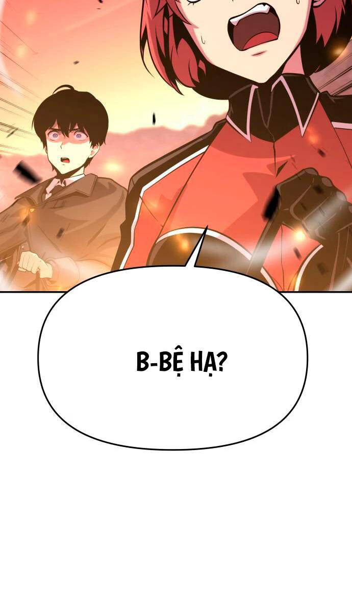 Vua Hiệp Sĩ Đã Trở Lại Với Một Vị Thần chapter 42 - Upload bởi truyensieuhay.com