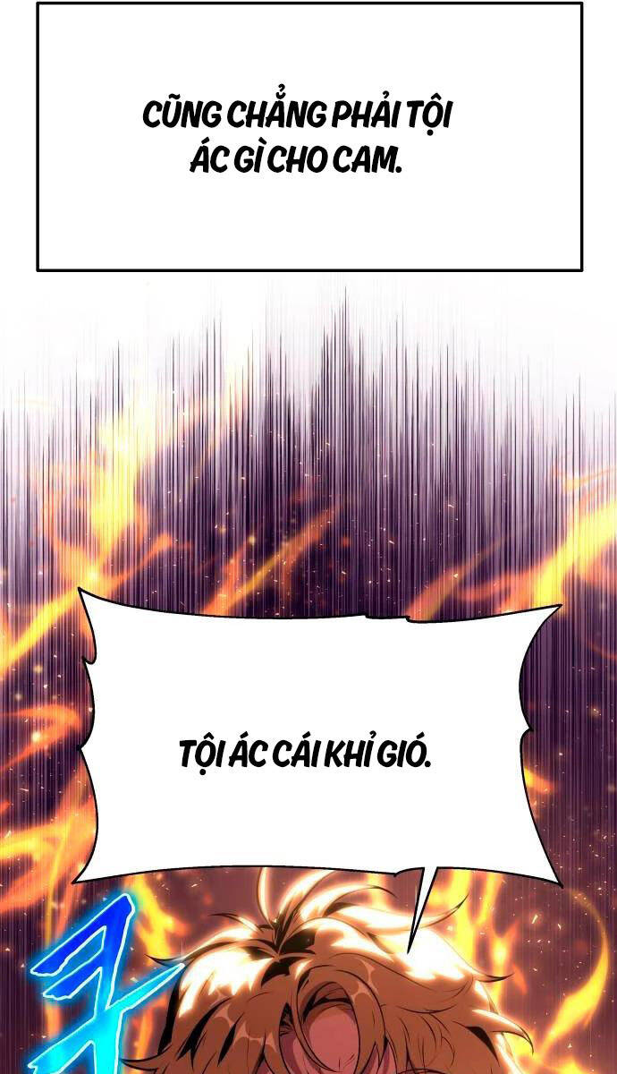 Vua Hiệp Sĩ Đã Trở Lại Với Một Vị Thần chapter 42 - Upload bởi truyensieuhay.com