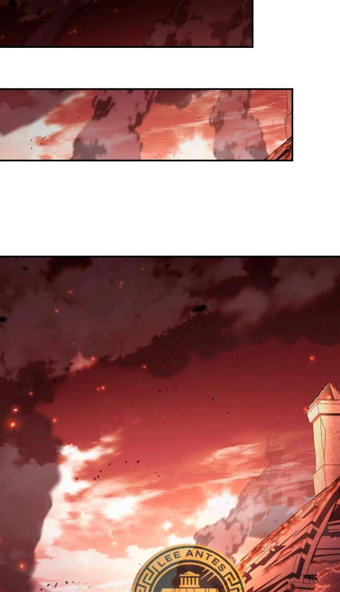 Vua Hiệp Sĩ Đã Trở Lại Với Một Vị Thần chapter 42 - Upload bởi truyensieuhay.com