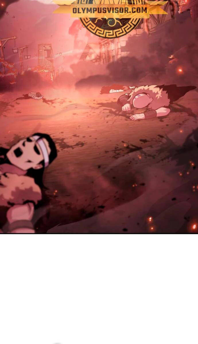 Vua Hiệp Sĩ Đã Trở Lại Với Một Vị Thần chapter 42 - Upload bởi truyensieuhay.com