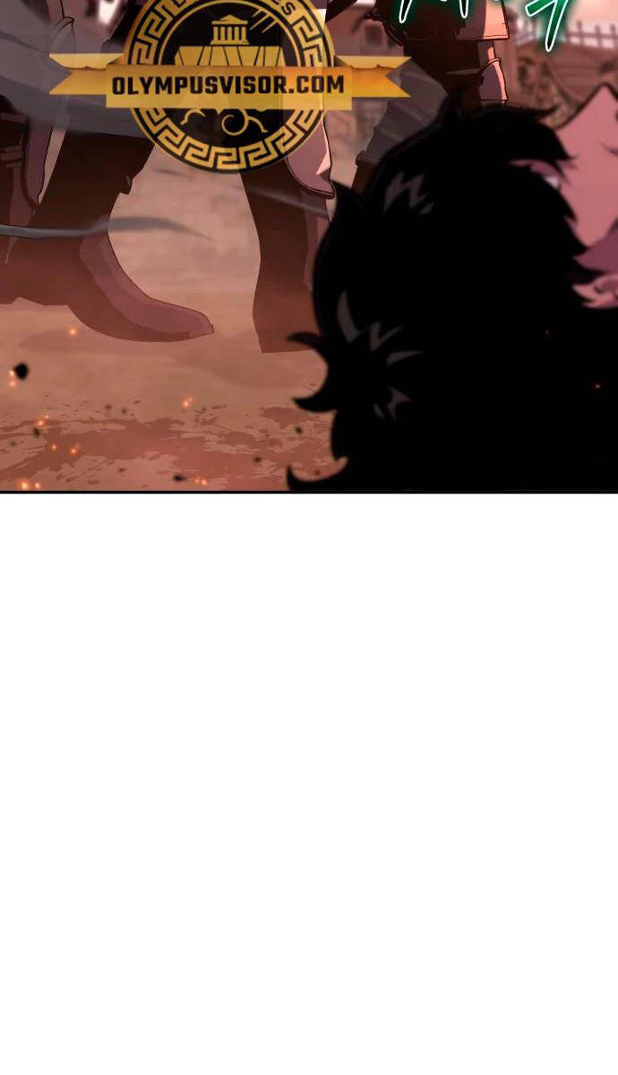 Vua Hiệp Sĩ Đã Trở Lại Với Một Vị Thần chapter 42 - Upload bởi truyensieuhay.com
