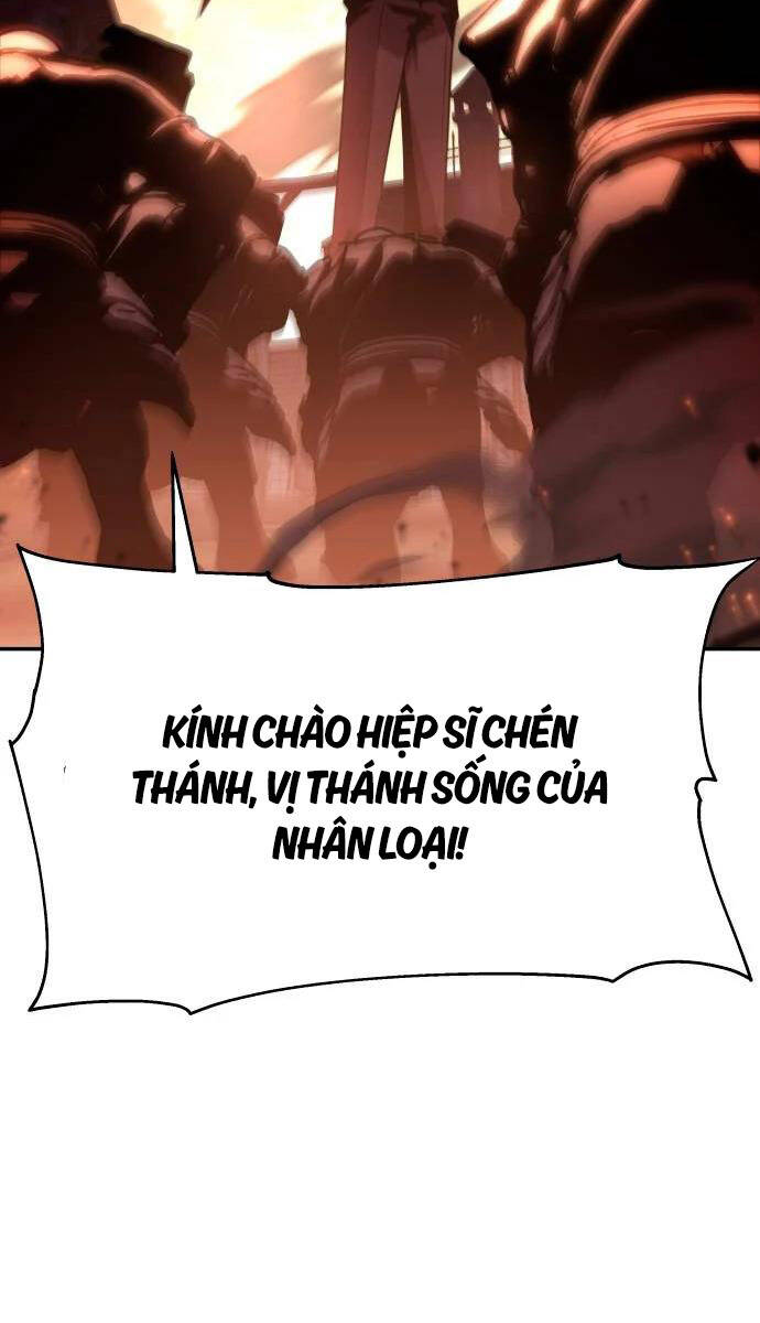 Vua Hiệp Sĩ Đã Trở Lại Với Một Vị Thần chapter 42 - Upload bởi truyensieuhay.com