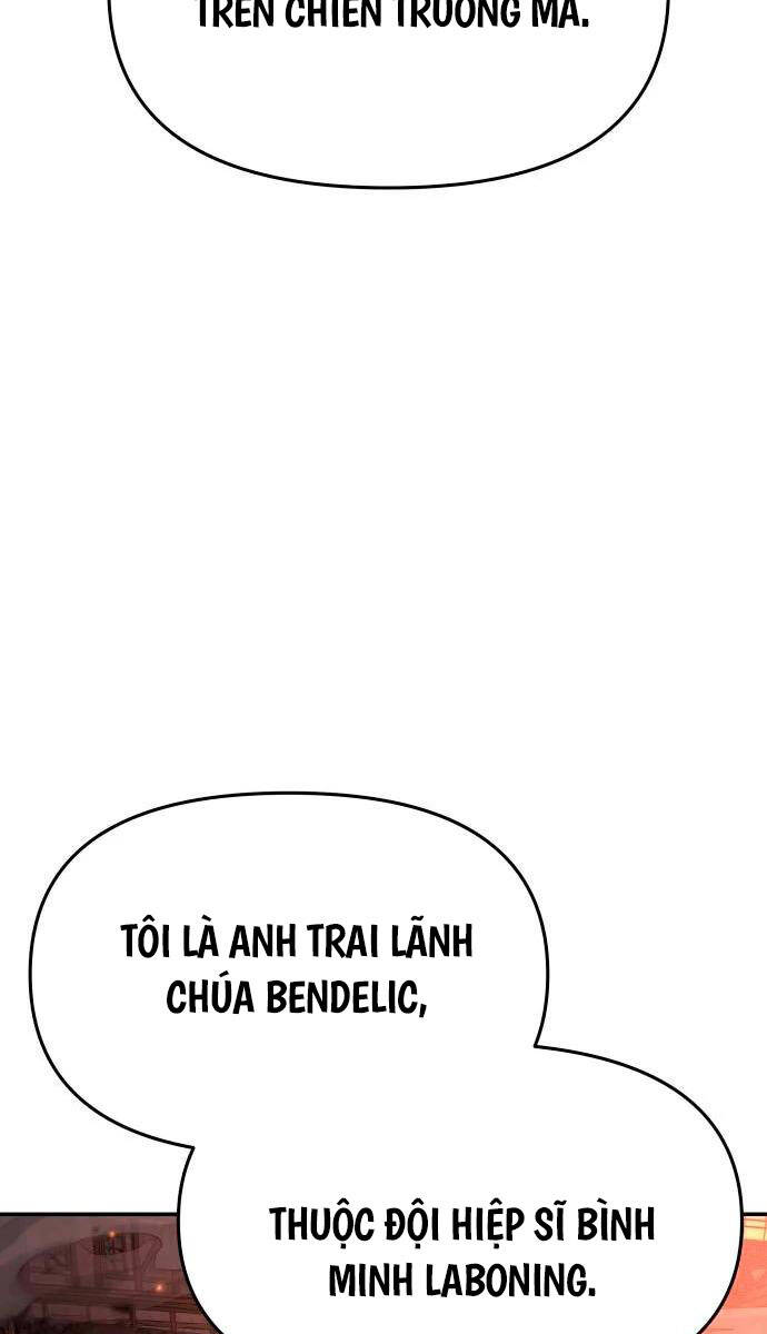 Vua Hiệp Sĩ Đã Trở Lại Với Một Vị Thần chapter 42 - Upload bởi truyensieuhay.com