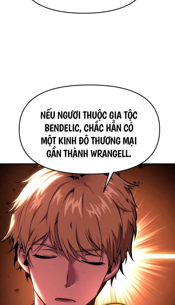 Vua Hiệp Sĩ Đã Trở Lại Với Một Vị Thần chapter 42 - Upload bởi truyensieuhay.com