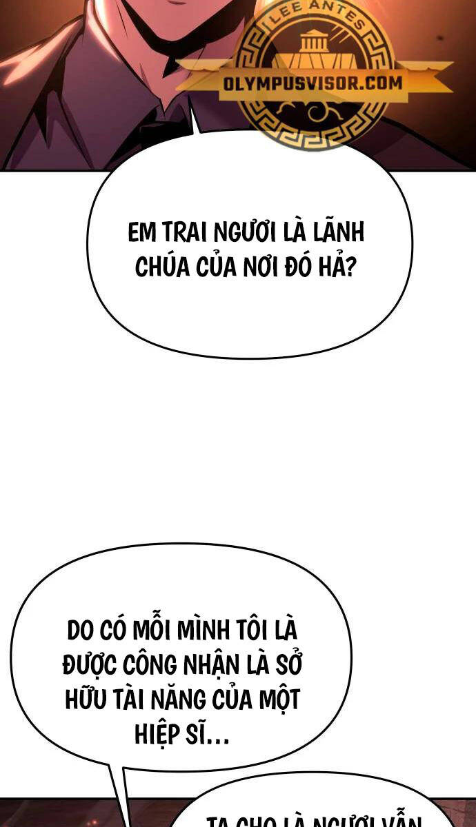 Vua Hiệp Sĩ Đã Trở Lại Với Một Vị Thần chapter 42 - Upload bởi truyensieuhay.com