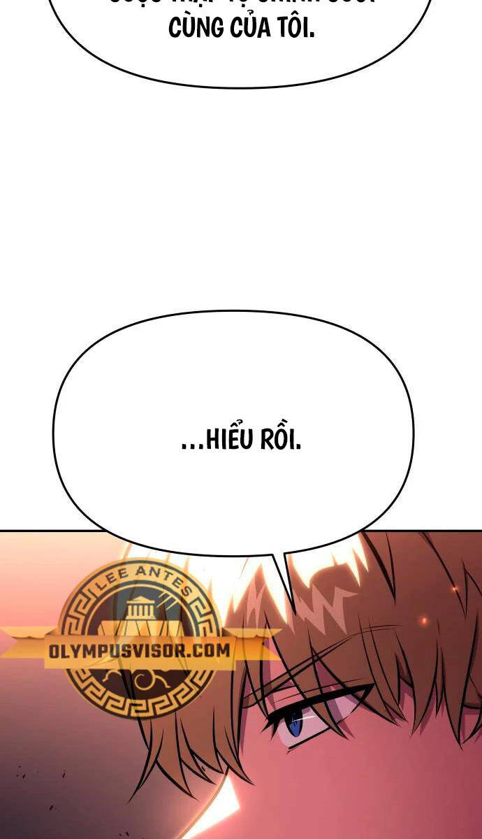 Vua Hiệp Sĩ Đã Trở Lại Với Một Vị Thần chapter 42 - Upload bởi truyensieuhay.com