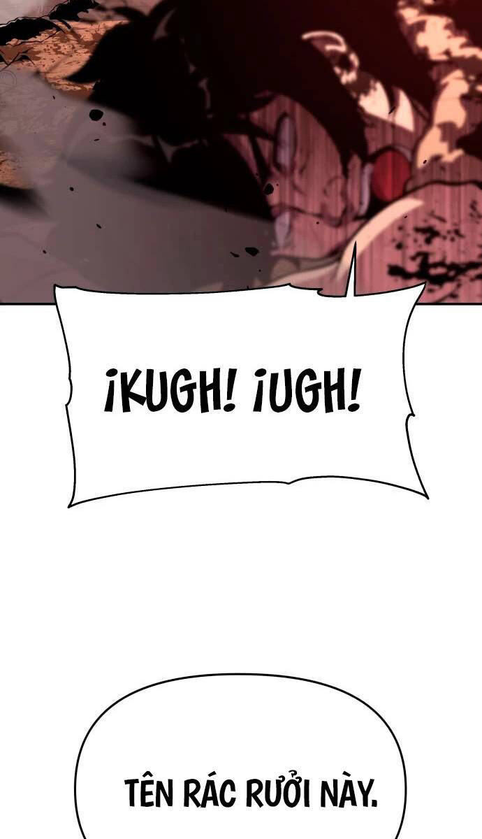 Vua Hiệp Sĩ Đã Trở Lại Với Một Vị Thần chapter 42 - Upload bởi truyensieuhay.com