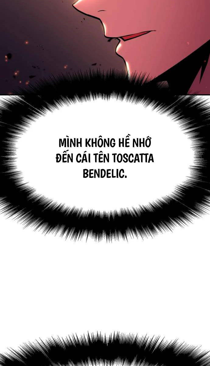 Vua Hiệp Sĩ Đã Trở Lại Với Một Vị Thần chapter 42 - Upload bởi truyensieuhay.com