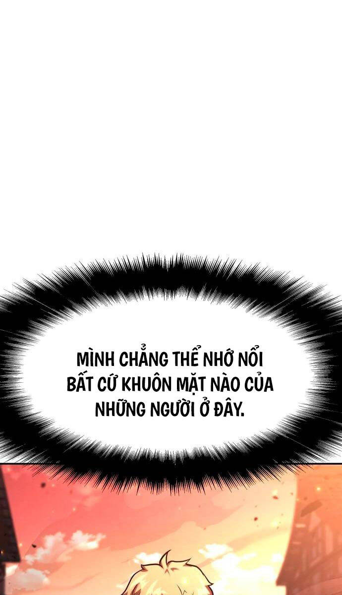 Vua Hiệp Sĩ Đã Trở Lại Với Một Vị Thần chapter 42 - Upload bởi truyensieuhay.com