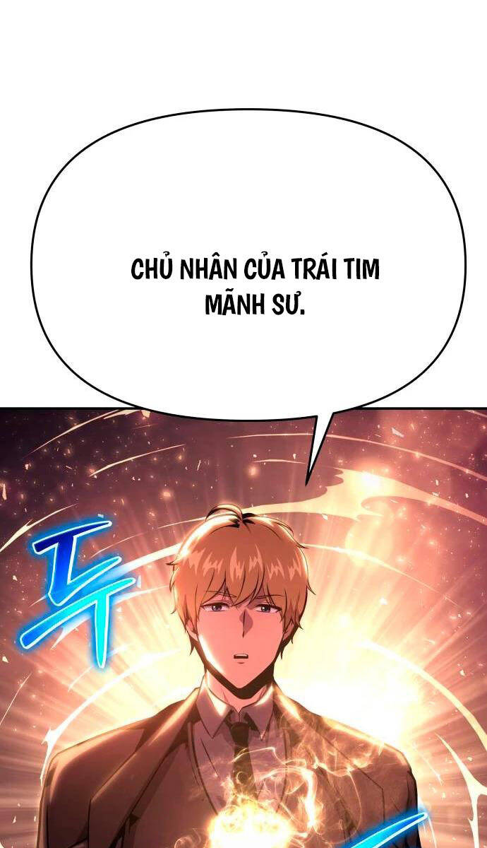 Vua Hiệp Sĩ Đã Trở Lại Với Một Vị Thần chapter 42 - Upload bởi truyensieuhay.com