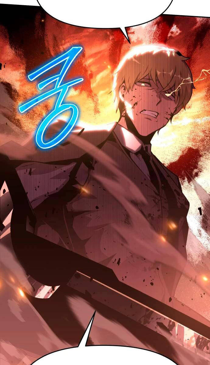 Vua Hiệp Sĩ Đã Trở Lại Với Một Vị Thần chapter 42 - Upload bởi truyensieuhay.com