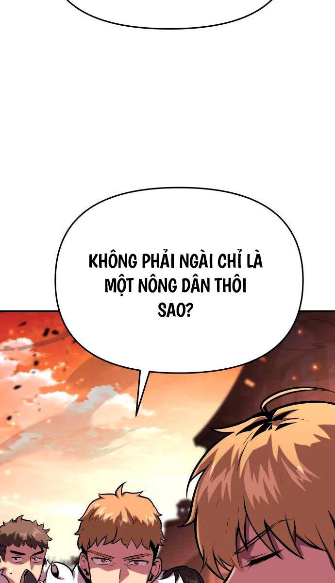 Vua Hiệp Sĩ Đã Trở Lại Với Một Vị Thần chapter 42 - Upload bởi truyensieuhay.com