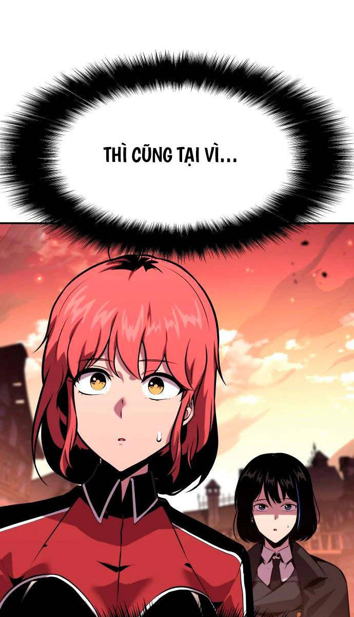 Vua Hiệp Sĩ Đã Trở Lại Với Một Vị Thần chapter 42 - Upload bởi truyensieuhay.com