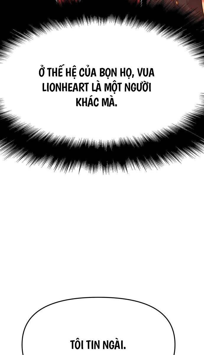 Vua Hiệp Sĩ Đã Trở Lại Với Một Vị Thần chapter 42 - Upload bởi truyensieuhay.com