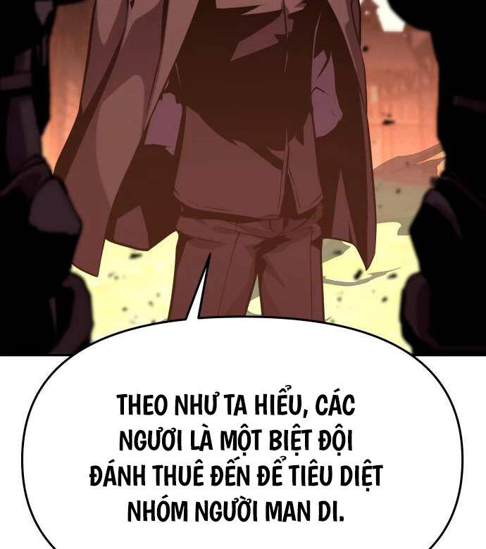 Vua Hiệp Sĩ Đã Trở Lại Với Một Vị Thần chapter 42 - Upload bởi truyensieuhay.com
